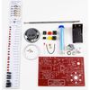Elenco FM Radio Kit