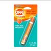 OFF! FamilyCare Bite and Itch Relief Pen (1 ct)