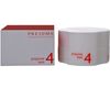 Prejume Wax 4 90g