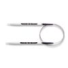 Prym Circular Needle, High-performance Synthetic Material, Multi-Colour, 17 x 3 x 1 cm
