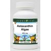 Astaxanthin Algae - 450 mg (100 Capsules, ZIN: 519027)