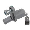 Febi Bilstein 109419 ABS Sensor