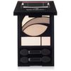 Revlon PhotoReady Primer, Shadow + Sparkle, Impressionist, 0.1 Ounce