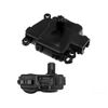 HVAC Recirculation Door Actuator for 2008-2012 Ford Escape (PG-2729119)