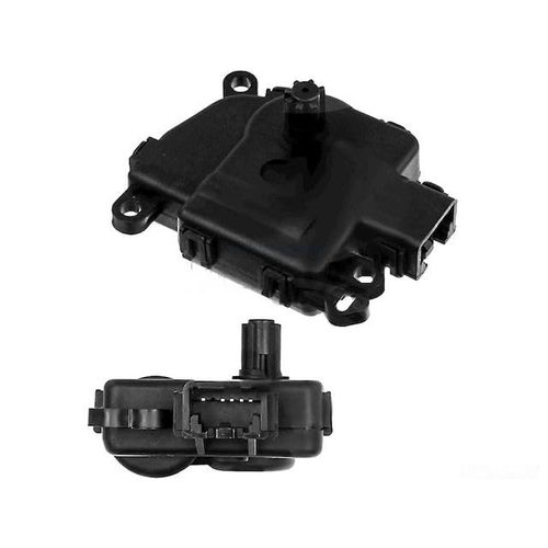HVAC Recirculation Door Actuator for 2008-2012 Ford Escape (PG-2729119)