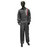MP Economy Paint Overalls