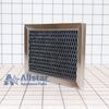 GE Microwave Microwave Charcoal Filter WB02X11124
