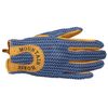 MOUNTAIN HORSE Children's Crochet Glove II JR