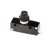 SWITCH CLEAN ASSY 7 SERIES 00957712 for Follett 00957712
