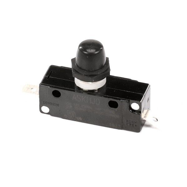 SWITCH CLEAN ASSY 7 SERIES 00957712 for Follett 00957712