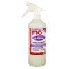 F10. Odour Eliminator. 500ml.