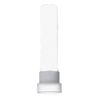 Aquatop CF500 Canister Filter UV Replacement Quartz Tube