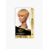 Sensationnel 100% Human Hair Wig - Robyn