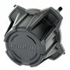 Can-Am OEM Maverick Wheel Cap, 705403020
