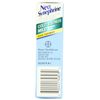 Neo-Synephrine Nasal Spray, Mild Formula, .5-Ounce Bottles (Pack of 4)