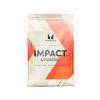 Myprotein Creatine Monohydrate [.55 lbs - [Unflavored]