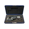 0-1'' Digital Electronic Outside Micrometer Mechanical Tool