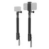 SmallRig 5403 Action Camera Selfie Stick Support