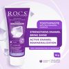 Toothpaste R.O.C.S. Active Magnesium