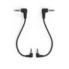 CME WIDI Jack MIDI Cable TRS-35