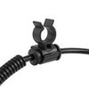 Rear Right ABS Speed Sensor For Ford F-150 2011 2012 2013 2014 All Engine