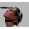 Medicordz M350 Head Harness - S
