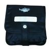 Cod Personalised Travel Pill Box with Free Engraving 79