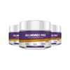 Avaivy Balmorex Pro - Balmorex Pro Maximum Strength Cream (3 Pack, 6oz)