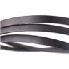 V Belt for B136 or 5L1390 ( Outer Length 139" x Width 5/8" ) V-Belt