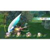 Shining Resonance Refrain /Switch