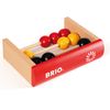 BRIO カウントブック 30178