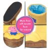 Peppa Pig Muddy Puddle Boots