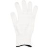 San Jamar DFG1000-XL D-Flex Professional Cut-Resistant Glove, Extra Large