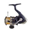 Daiwa LT2500 20 Crest Spinning Reel, 2020 Model