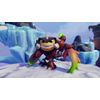 Skylanders Swap Force - Single Character Pack - Scorp (Xbox 360/PS3/Nintendo Wii U/Wii/3DS)