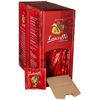 Lucaffe' Classic 150 Espresso Pods