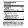 Liverite, Liver Aid 60 Tablets Liverite