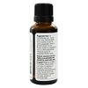NOW Foods Orange Oil 1oz