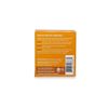Waxxxie Salon Wax 6.7 fl oz