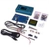 Generic LCD DSO06804 K Digital Oscilloscope DIY Kit, 2-Inch