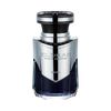 Carall 1948 Harukado Elduran Phantom Platinum Shower 4.3 fl oz (110 ml)