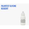 Palintest Glycine Reagent
