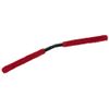 New Legion Swab Flexible Red