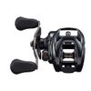 DAIWA 21 Tattoora TW 300XHL