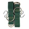 Levi Industrial Tree Hugger Set of 2 Hammock Straps
