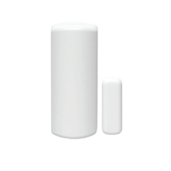 Honeywell Home PROSIXMINI2 ProSeries Wireless Mini Door / Window Sensor