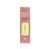 Luminous Pore-Refining Primer