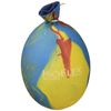 Play Visions Bead Stress Ball