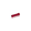 RadioShack Crimp-On Butt Connectors (10-Pack)