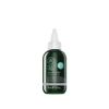 Tea Tree Special Detox Kombucha Rinse 75 ml
